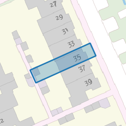 Perceel RML00-H-5529