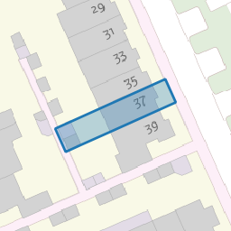 Perceel RML00-H-5530