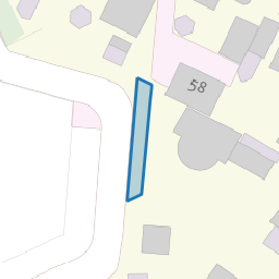 Perceel RML00-H-5535