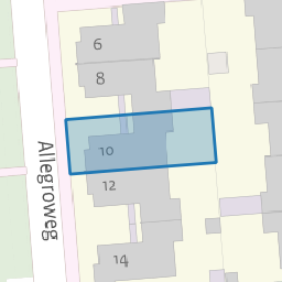 Perceel RML00-H-5541