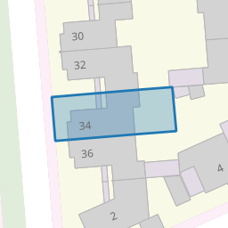 Perceel RML00-H-5559