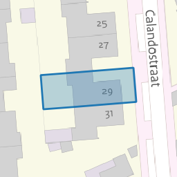 Perceel RML00-H-5569