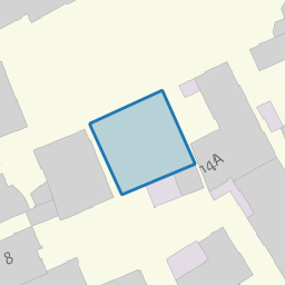 Perceel RML00-H-5577