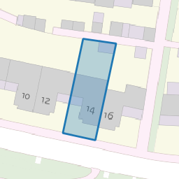 Perceel RML00-H-5589