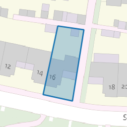 Perceel RML00-H-5590