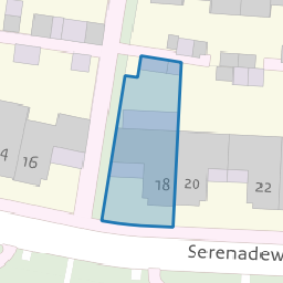 Perceel RML00-H-5591
