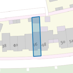 Perceel RML00-H-5605