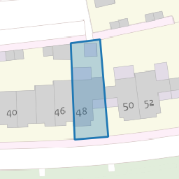 Perceel RML00-H-5606