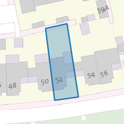 Perceel RML00-H-5608