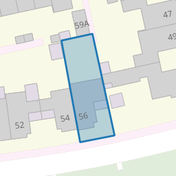 Perceel RML00-H-5610