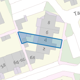 Perceel RML00-H-5627