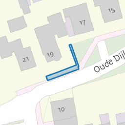 Perceel RML00-H-5629