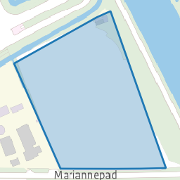 Perceel RML00-H-5632