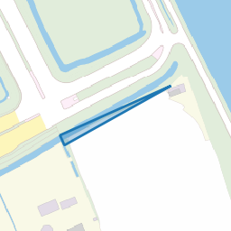 Perceel RML00-H-5633