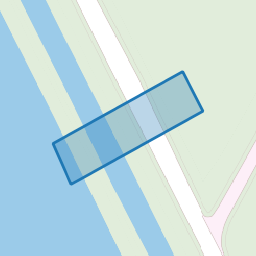 Perceel RML00-H-5635