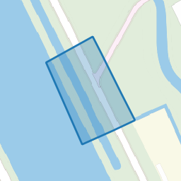 Perceel RML00-H-5637