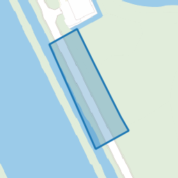 Perceel RML00-H-5639