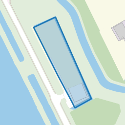 Perceel RML00-H-5640