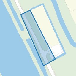 Perceel RML00-H-5641