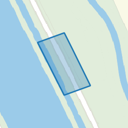 Perceel RML00-H-5645