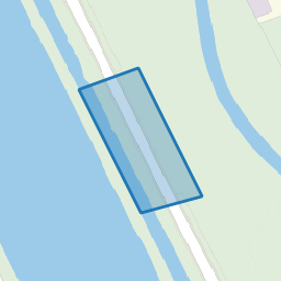 Perceel RML00-H-5647