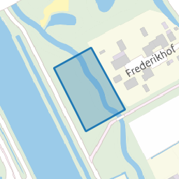 Perceel RML00-H-5652