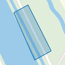 Perceel RML00-H-5653