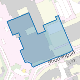 Perceel RML00-H-5661