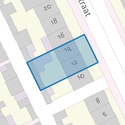 Perceel RML00-H-5671