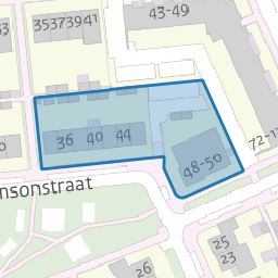 Perceel RML00-H-5679