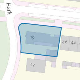 Perceel RML00-H-5689