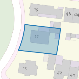 Perceel RML00-H-5690