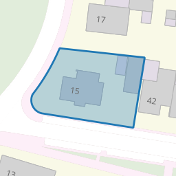 Perceel RML00-H-5691