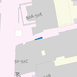 Perceel RML00-H-5698