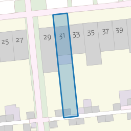 Perceel RML00-H-5723