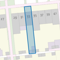 Perceel RML00-H-5724