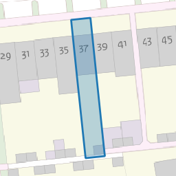 Perceel RML00-H-5726