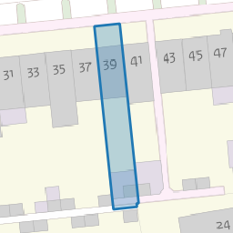 Perceel RML00-H-5727