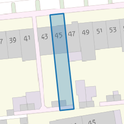 Perceel RML00-H-5730