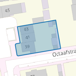 Perceel RML00-H-5744
