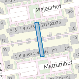 Perceel RML00-H-5750