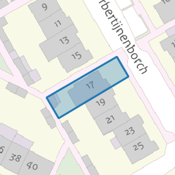 Perceel RML00-H-5796