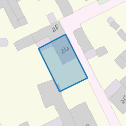 Perceel RML00-H-5800