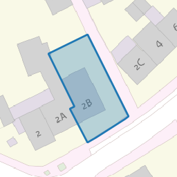 Perceel RML00-H-5801