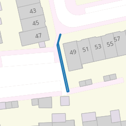 Perceel RML00-H-5806