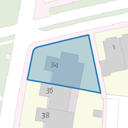 Perceel RML00-H-5808