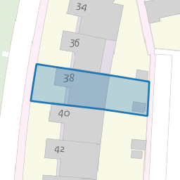 Perceel RML00-H-5810