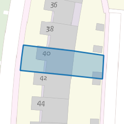Perceel RML00-H-5811
