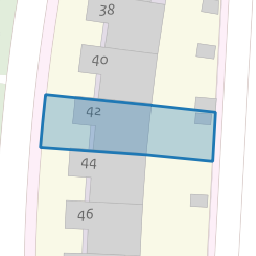 Perceel RML00-H-5812