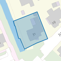 Perceel RML00-H-5824